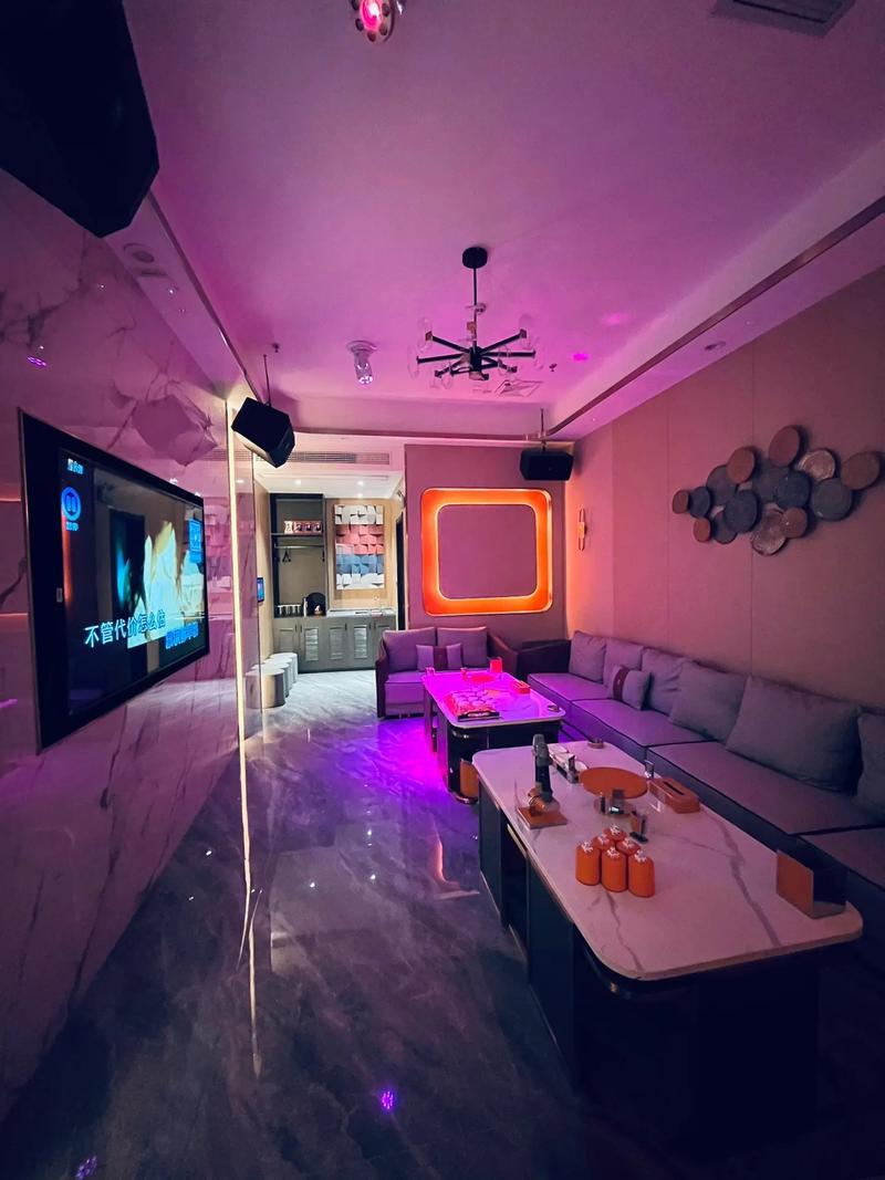 北京商务ktv精选商务ktv推荐指南-海淀区ktv预定